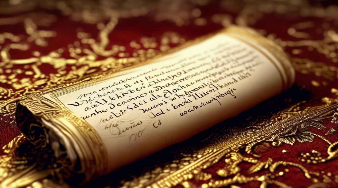 钱邮究竟是什么？