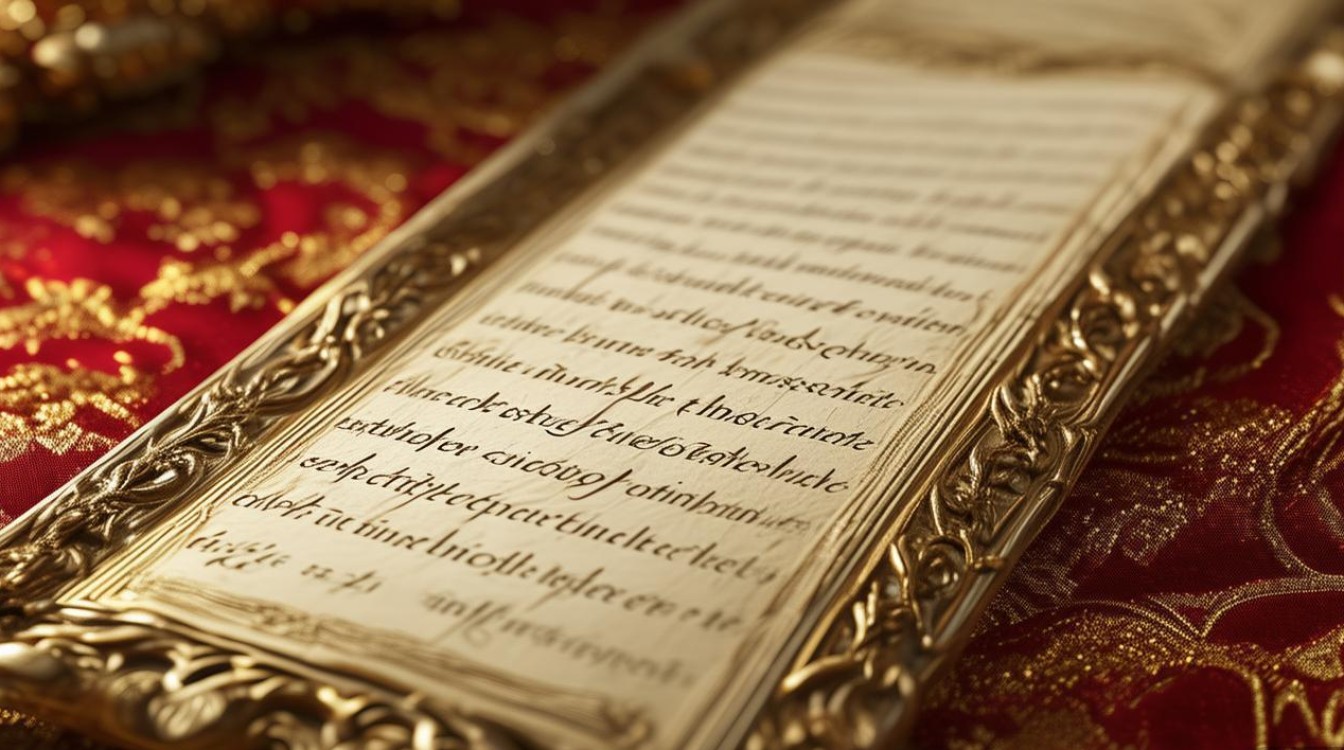 钱邮究竟是什么？