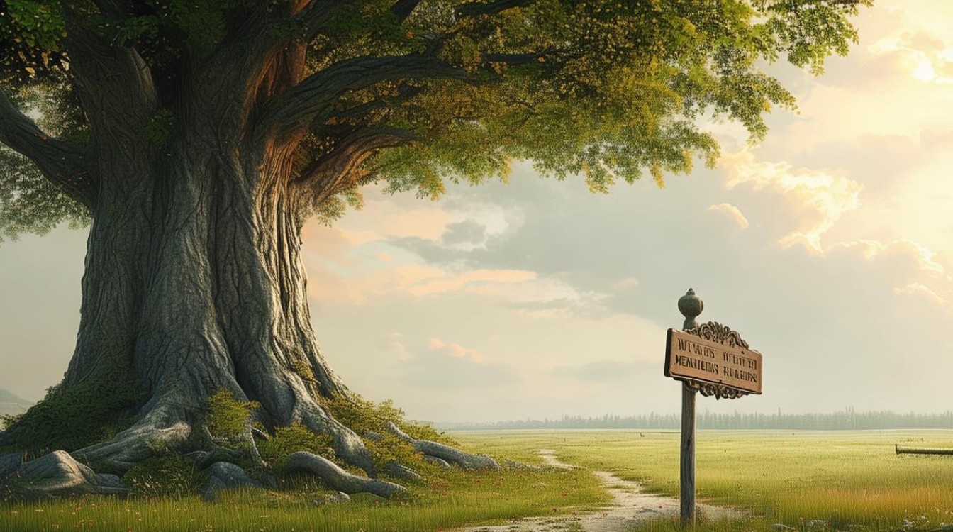 利事究竟是什么？