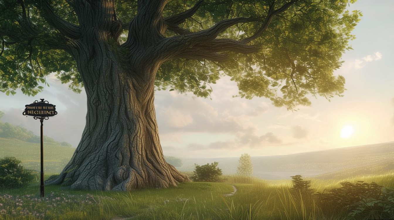 利事究竟是什么？