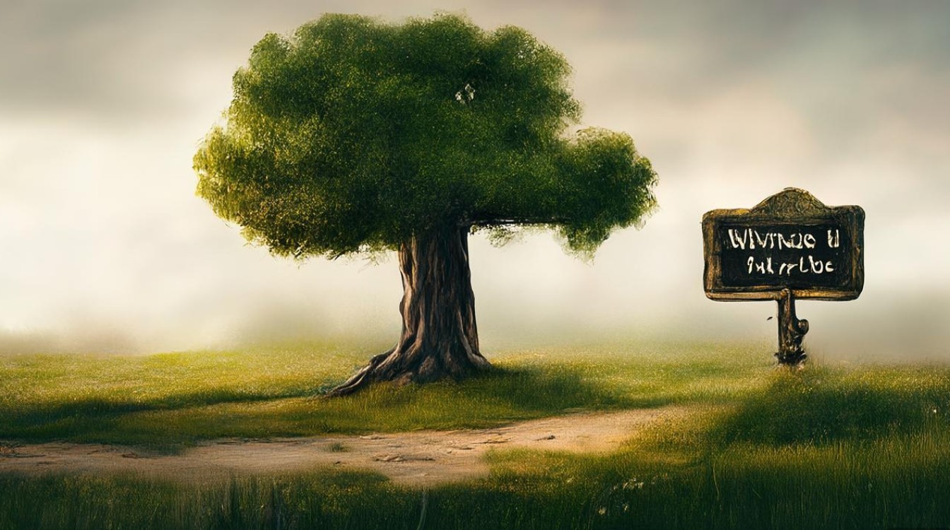 利事究竟是什么？