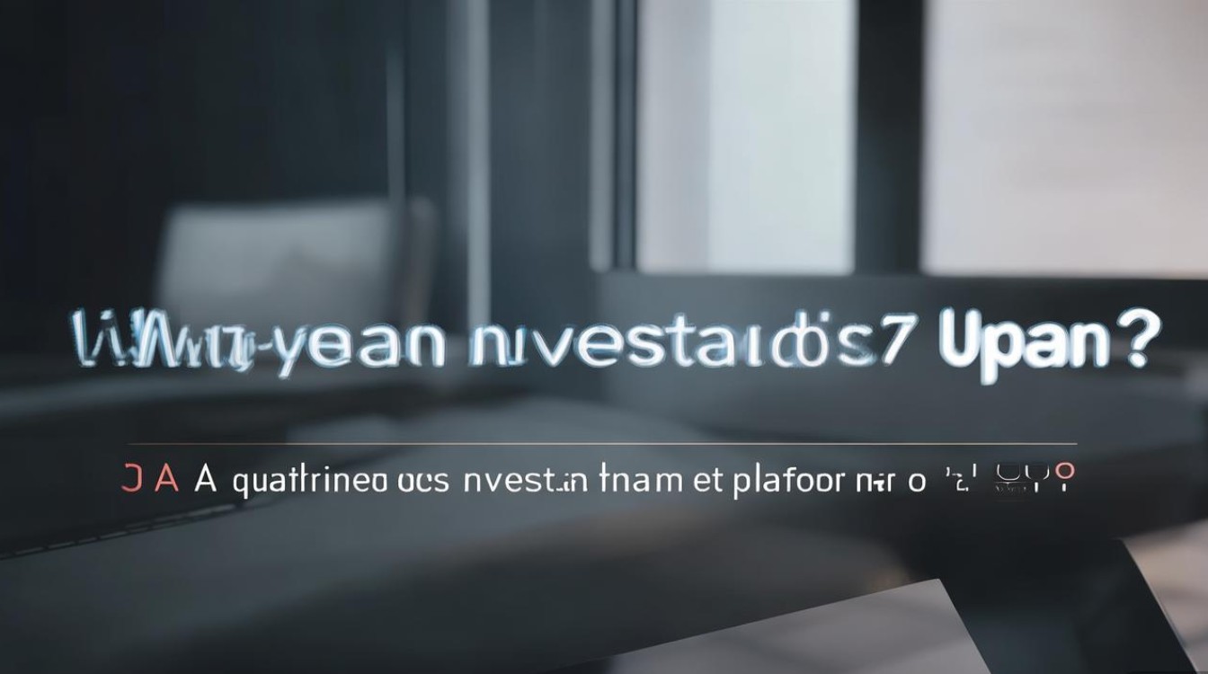 聚宽是什么？量化投资平台还是工具？