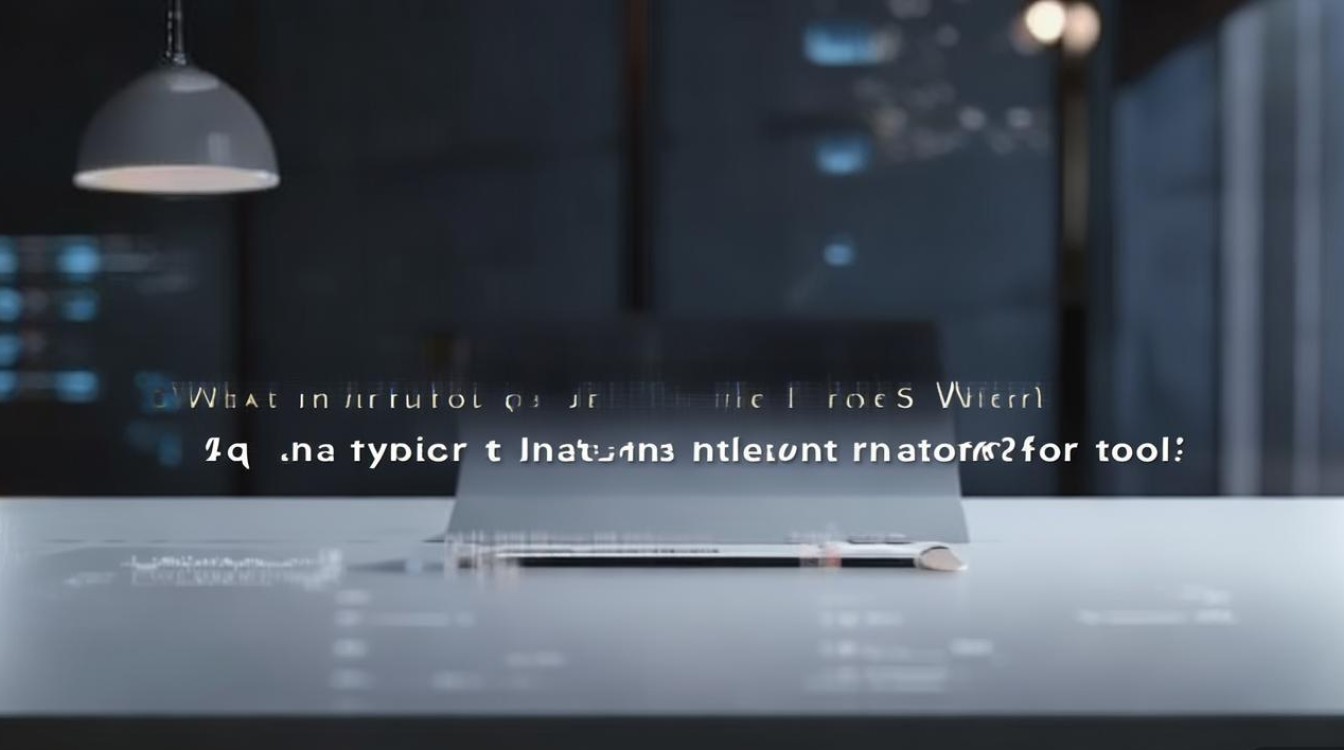 聚宽是什么？量化投资平台还是工具？