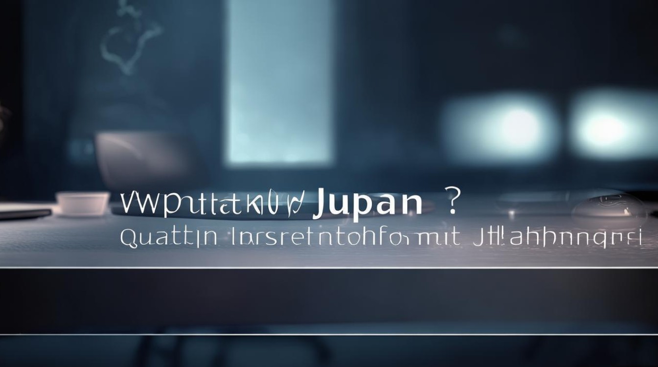 聚宽是什么？量化投资平台还是工具？