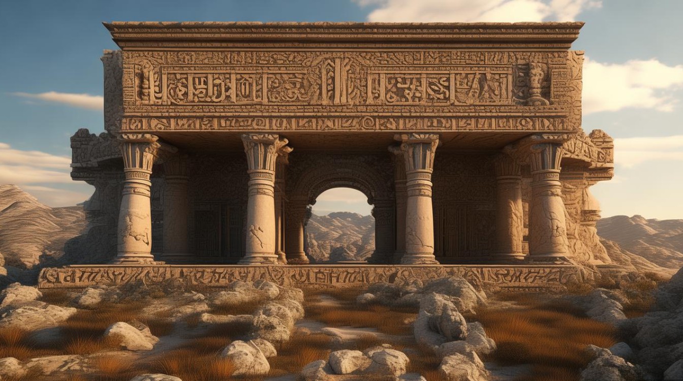 西牛究竟指什么？