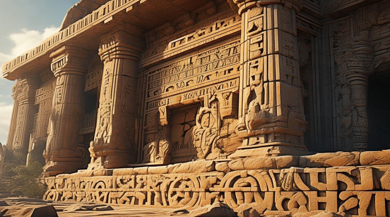 西牛究竟指什么？