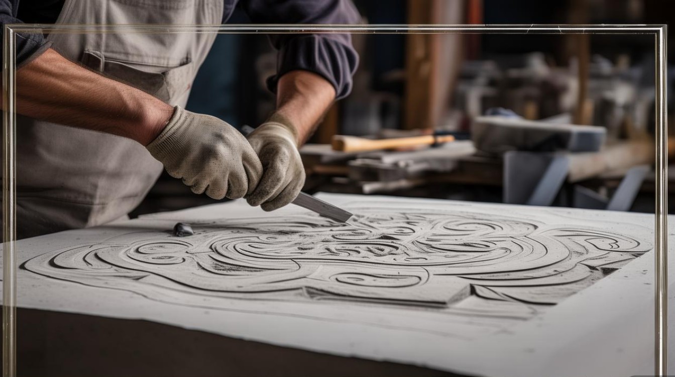 石工具体指什么工种？工作内容有哪些？