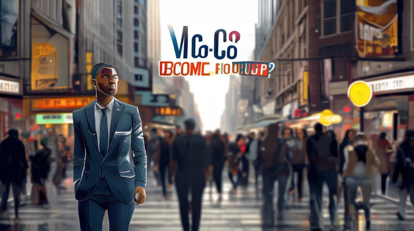 为什么莫科成为焦点? 为什么莫科成为焦点?