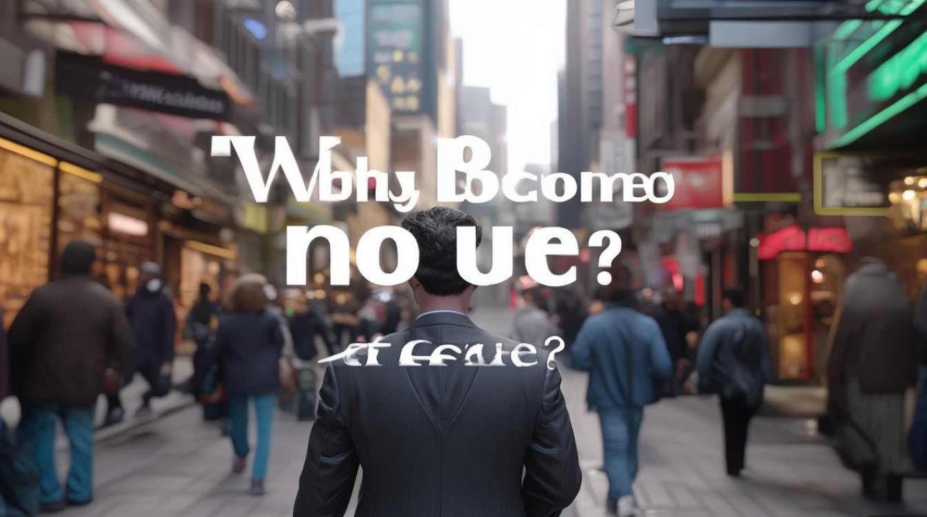 为什么莫科成为焦点? 为什么莫科成为焦点?