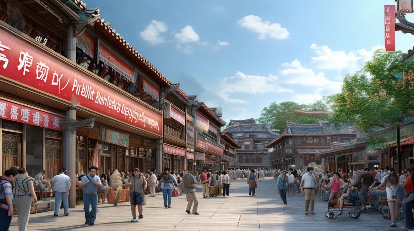 塘栖镇公开招聘何时开始？