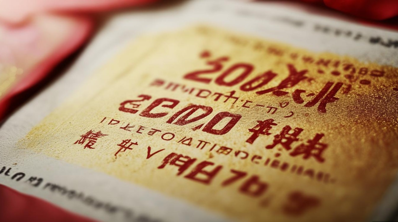 铜仁2020公招何时开始?有何岗位要求? 铜仁2020公招何时开始?有何岗位要求?