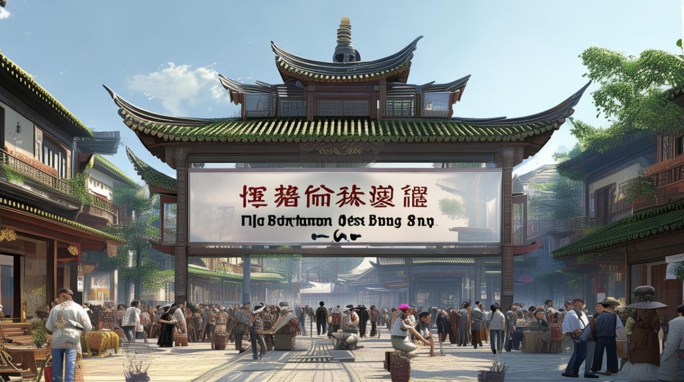 塘栖镇公开招聘何时开始？