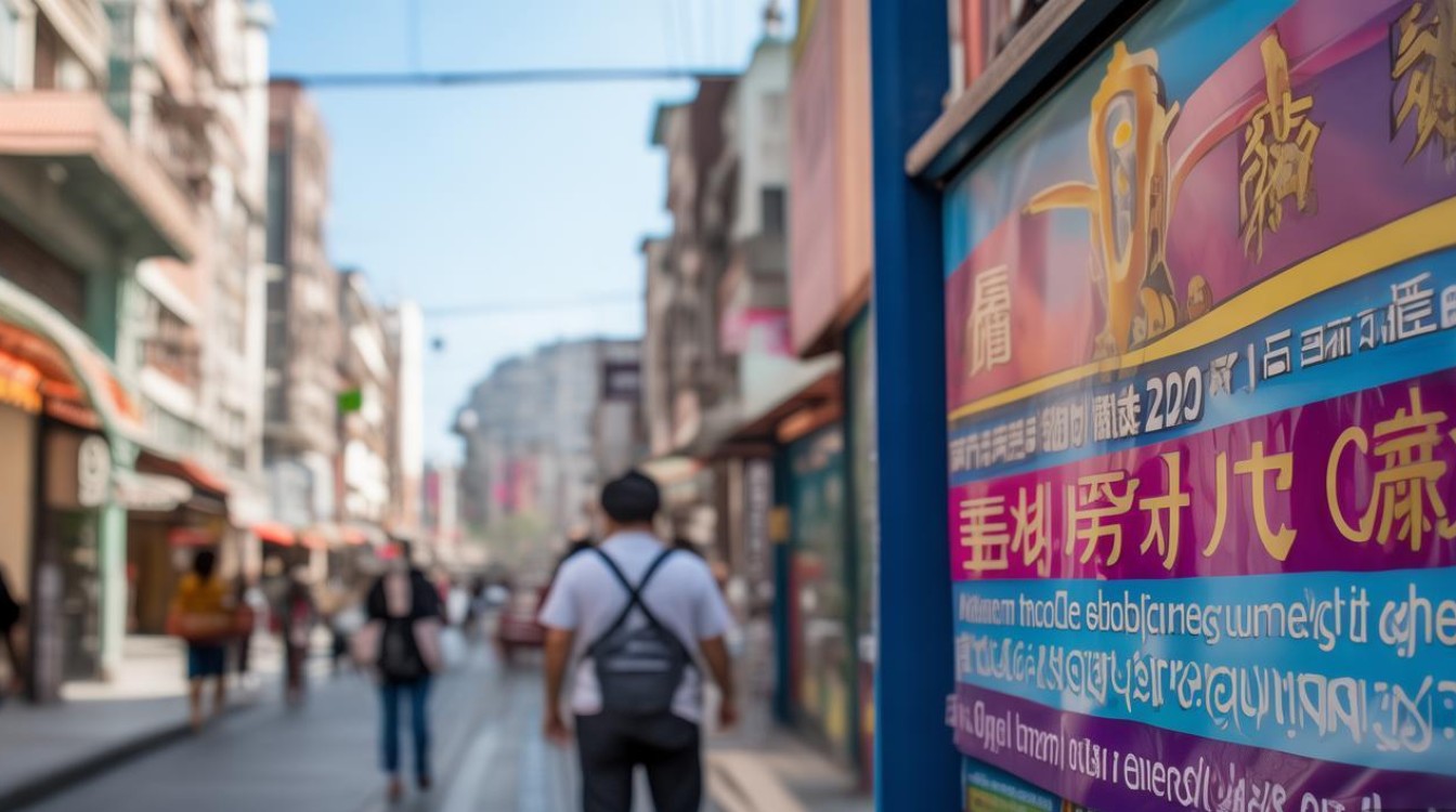 铜仁2020公招何时开始?有何岗位要求? 铜仁2020公招何时开始?有何岗位要求?