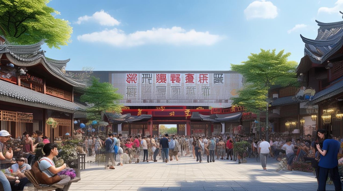 塘栖镇公开招聘何时开始？