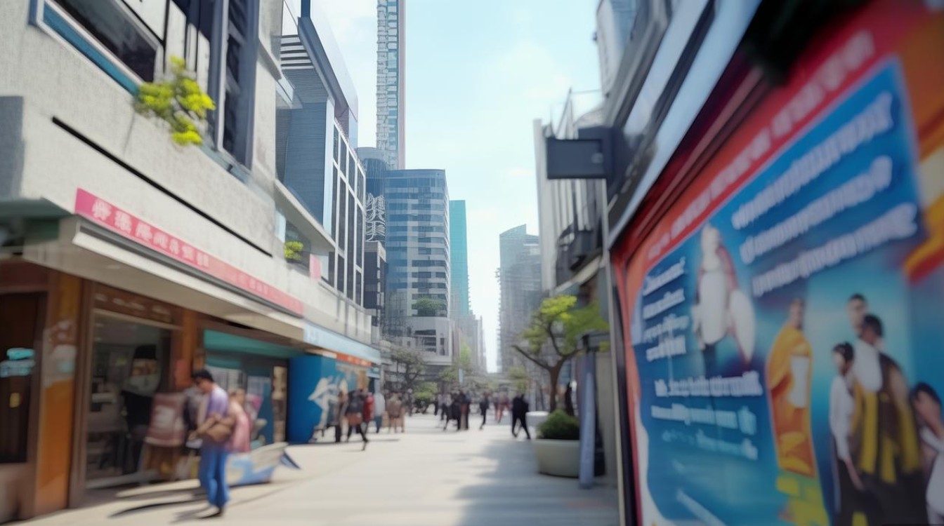 铜仁2020公招何时开始?有何岗位要求? 铜仁2020公招何时开始?有何岗位要求?