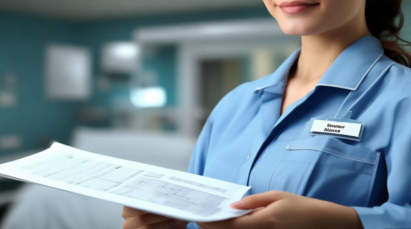 护士职称等级如何划分? 护士职称等级如何划分?