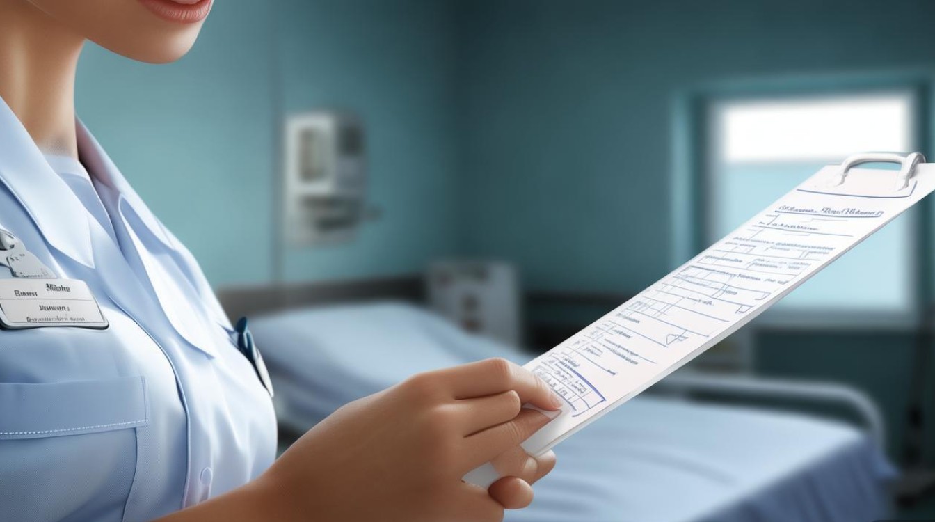 护士职称等级如何划分? 护士职称等级如何划分?