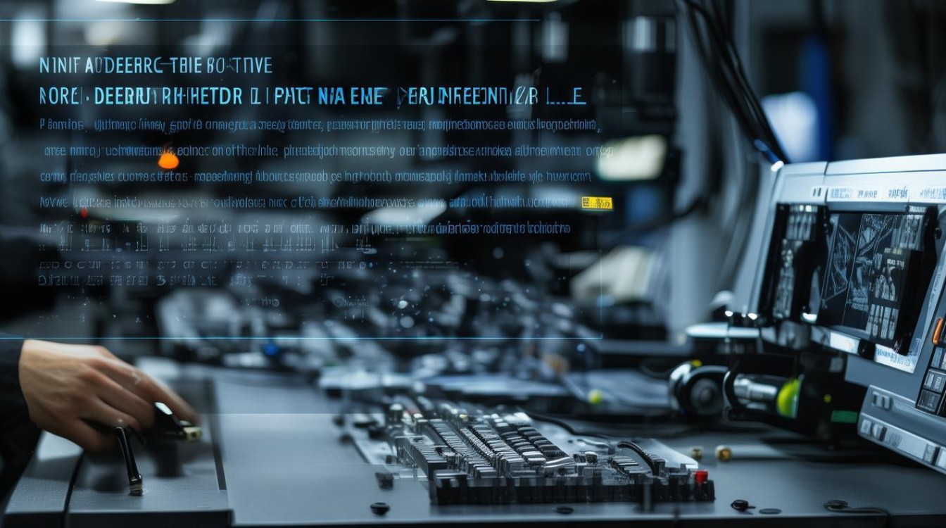 无损检测到底是什么技术? 无损检测到底是什么技术?