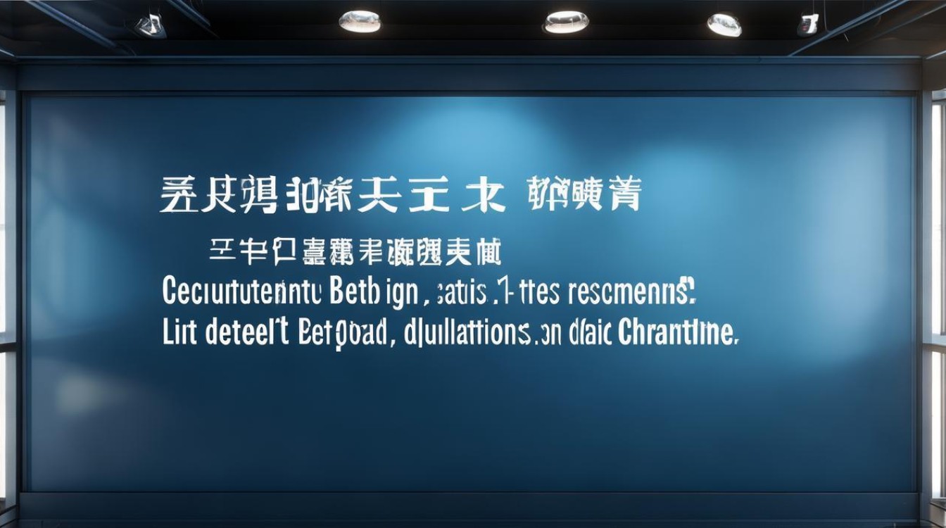 晋中电视台招聘何时开始?条件如何? 晋中电视台招聘何时开始?条件如何?