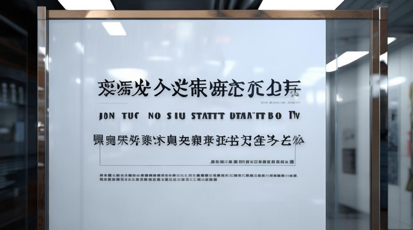 晋中电视台招聘何时开始?条件如何? 晋中电视台招聘何时开始?条件如何?