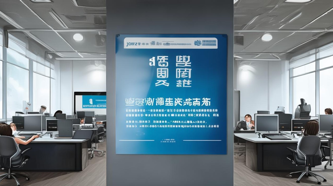 晋中电视台招聘何时开始?条件如何? 晋中电视台招聘何时开始?条件如何?