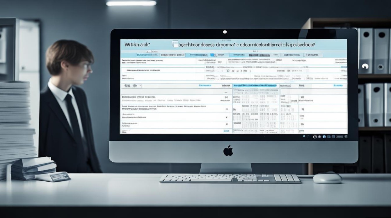 内勤到底属于哪个部门? 内勤到底属于哪个部门?