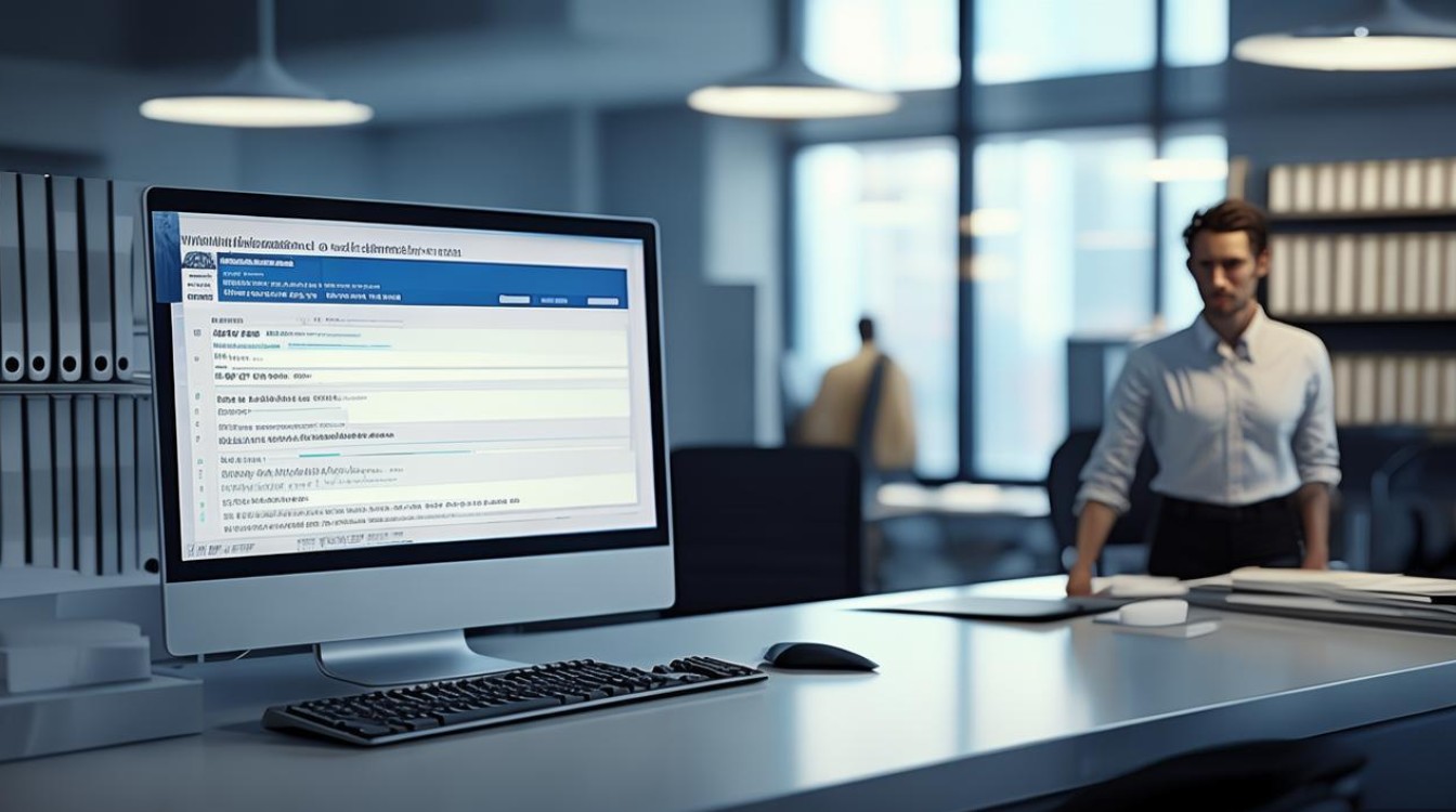 内勤到底属于哪个部门? 内勤到底属于哪个部门?