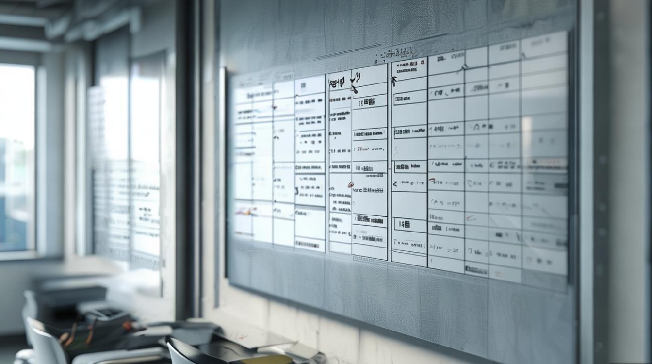 内勤到底属于哪个部门? 内勤到底属于哪个部门?