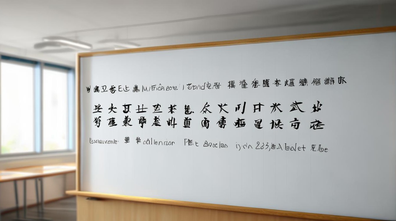 万州教师招聘成绩何时公布? 万州教师招聘成绩何时公布?