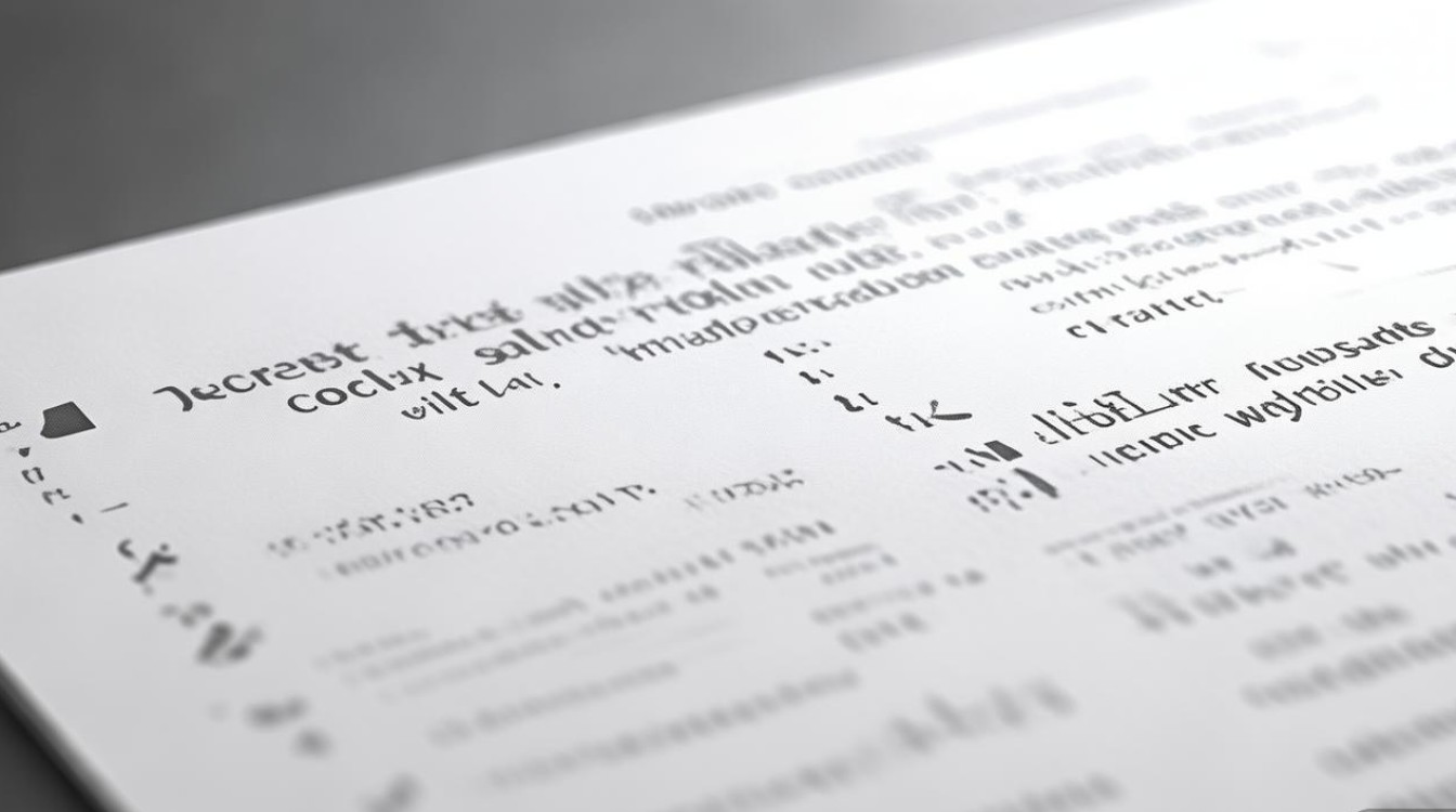 卫生公开招聘考试题有哪些核心考点? 卫生公开招聘考试题有哪些核心考点?