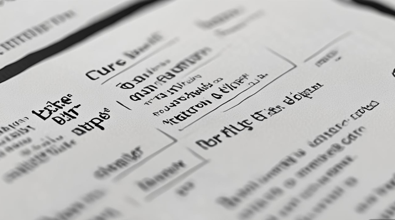 卫生公开招聘考试题有哪些核心考点? 卫生公开招聘考试题有哪些核心考点?