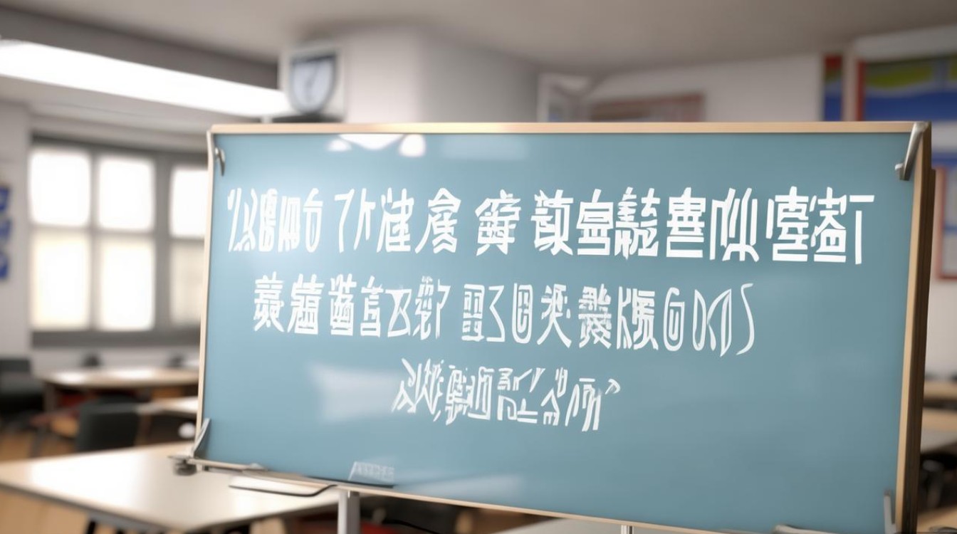 万州教师招聘成绩何时公布? 万州教师招聘成绩何时公布?