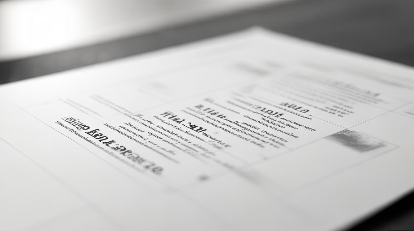 卫生公开招聘考试题有哪些核心考点? 卫生公开招聘考试题有哪些核心考点?