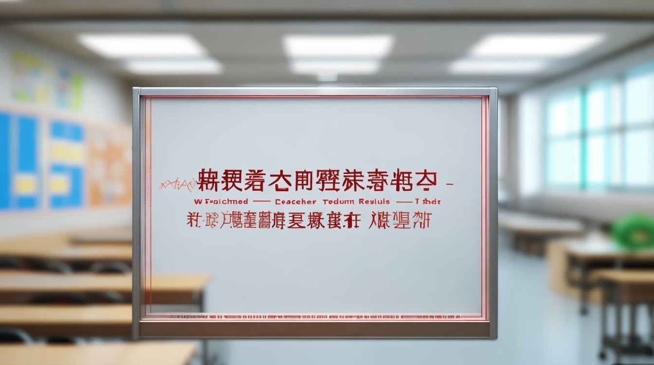 万州教师招聘成绩何时公布? 万州教师招聘成绩何时公布?