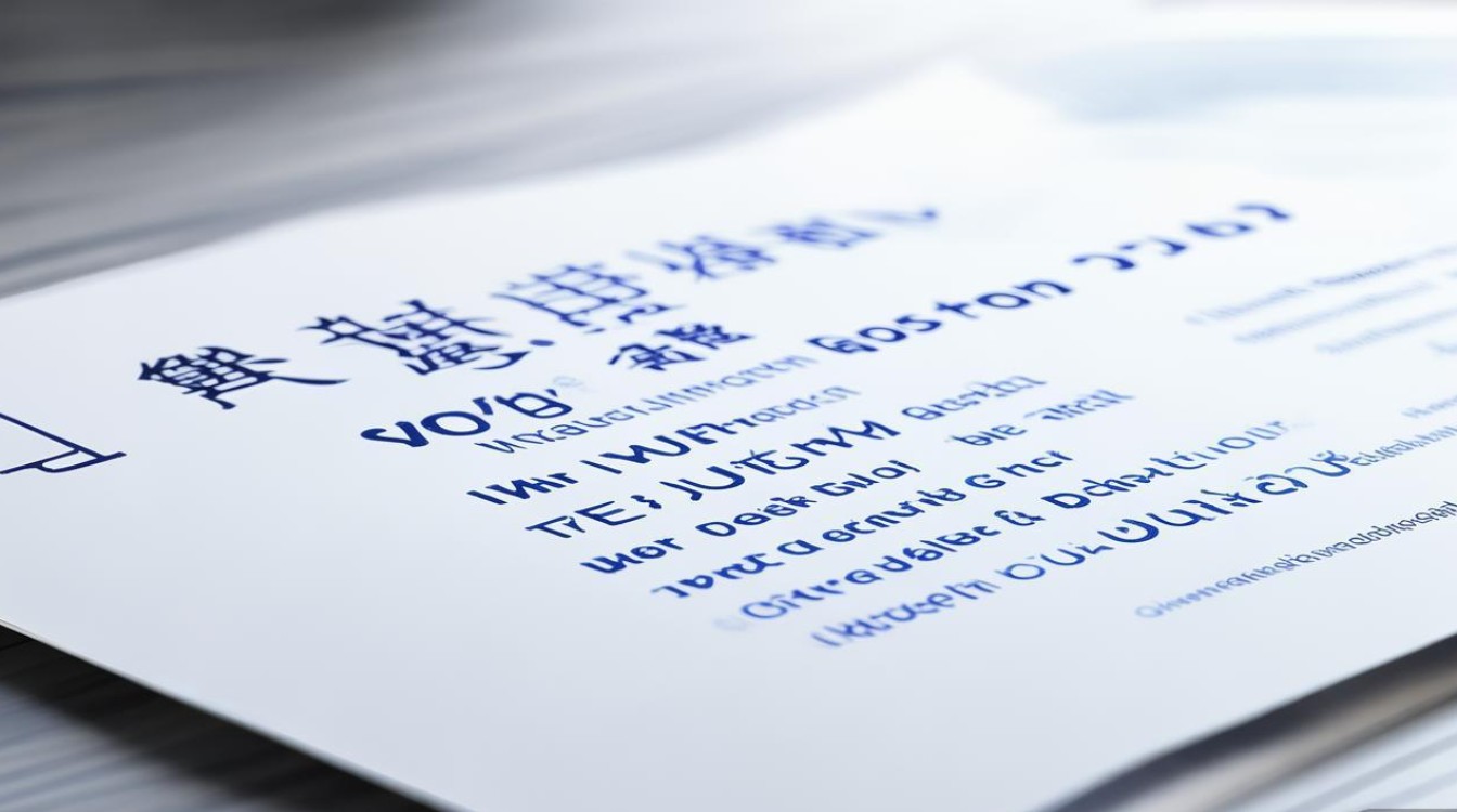 吴中区教育招聘何时报名?条件有哪些? 吴中区教育招聘何时报名?条件有哪些?