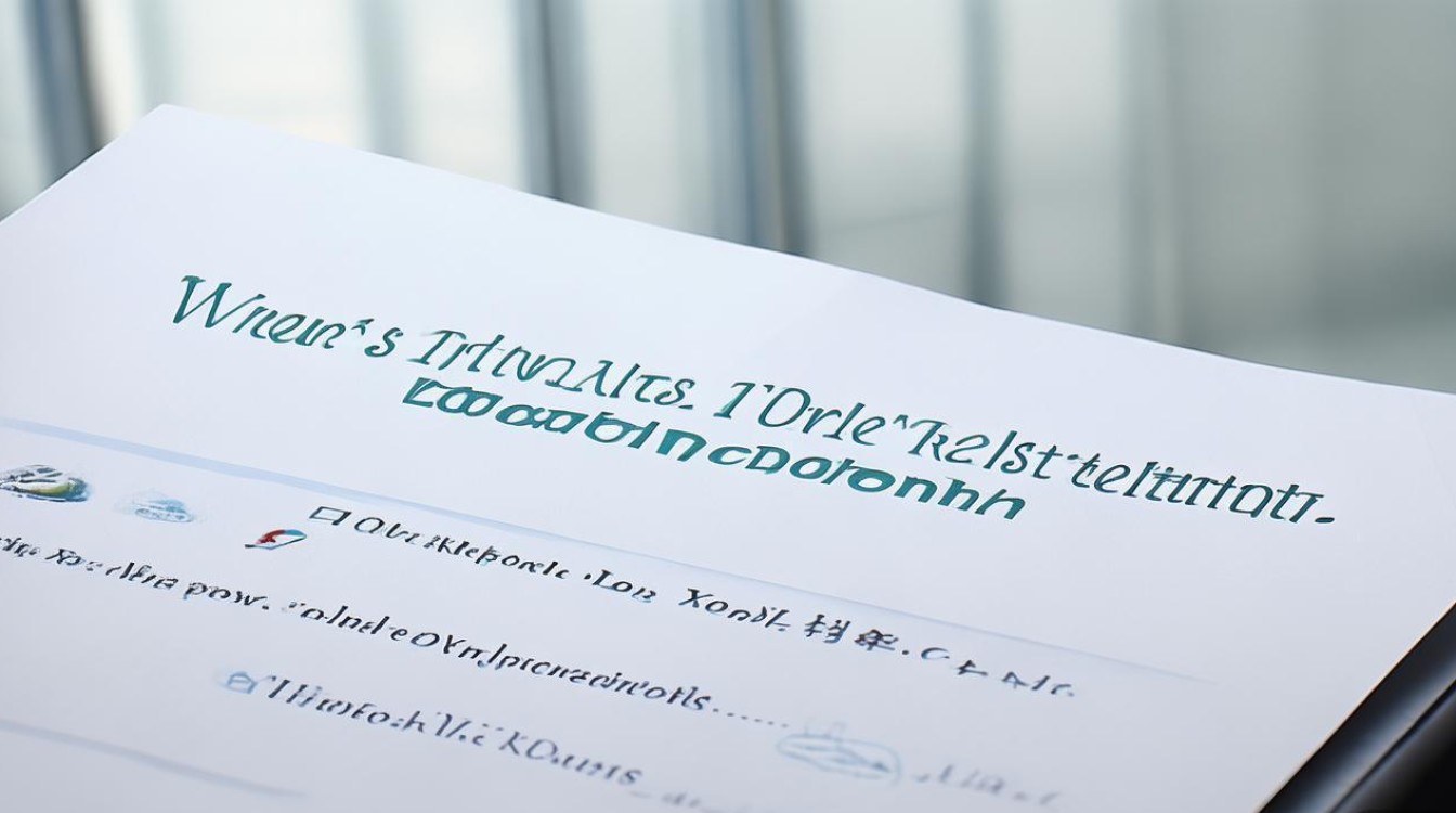 吴中区教育招聘何时报名?条件有哪些? 吴中区教育招聘何时报名?条件有哪些?