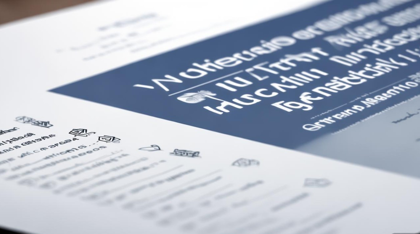 吴中区教育招聘何时报名?条件有哪些? 吴中区教育招聘何时报名?条件有哪些?