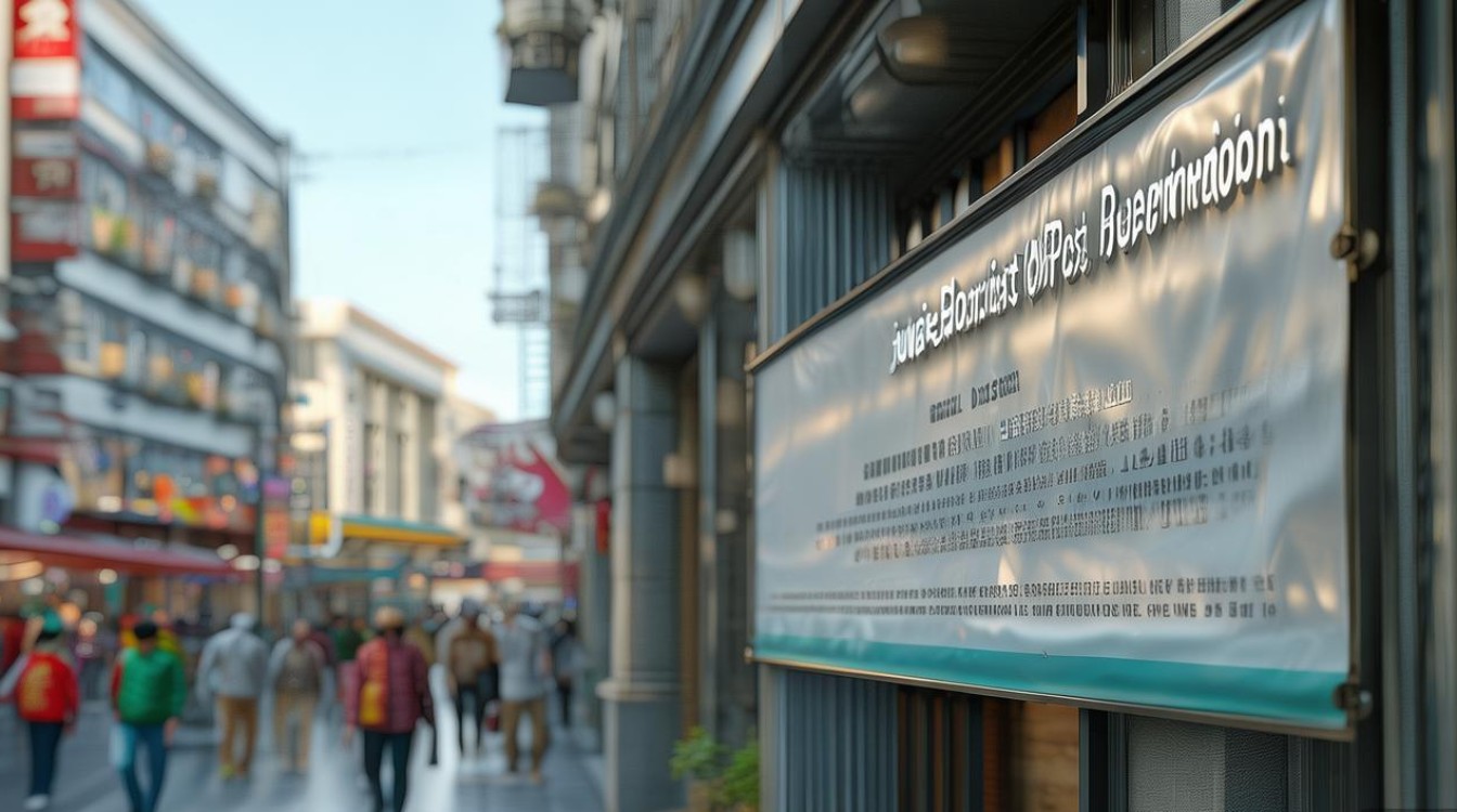 建邺区购岗招聘,条件待遇如何? 建邺区购岗招聘,条件待遇如何?