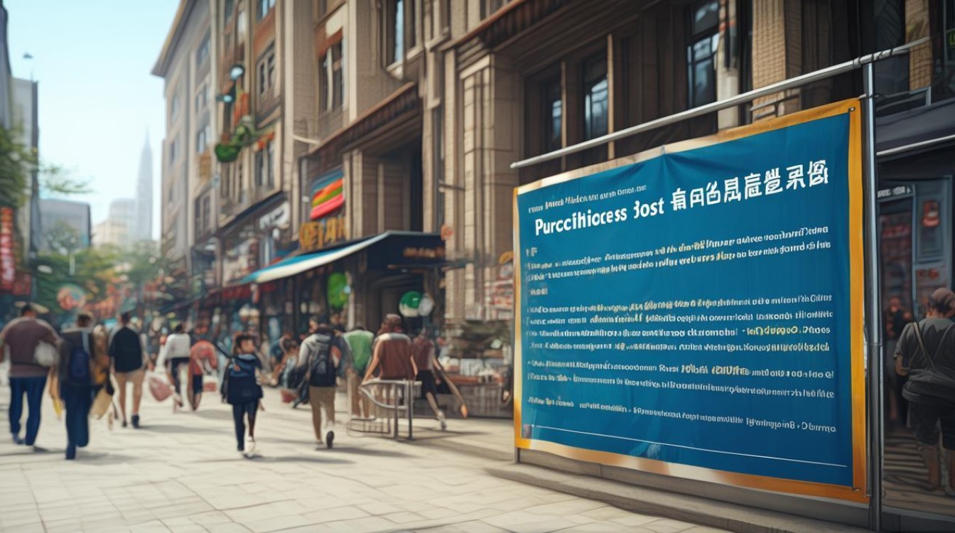 建邺区购岗招聘,条件待遇如何? 建邺区购岗招聘,条件待遇如何?