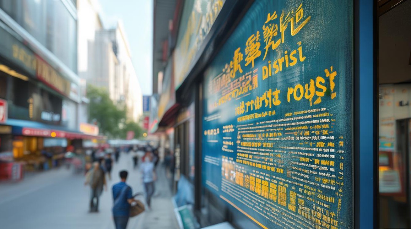 建邺区购岗招聘,条件待遇如何? 建邺区购岗招聘,条件待遇如何?