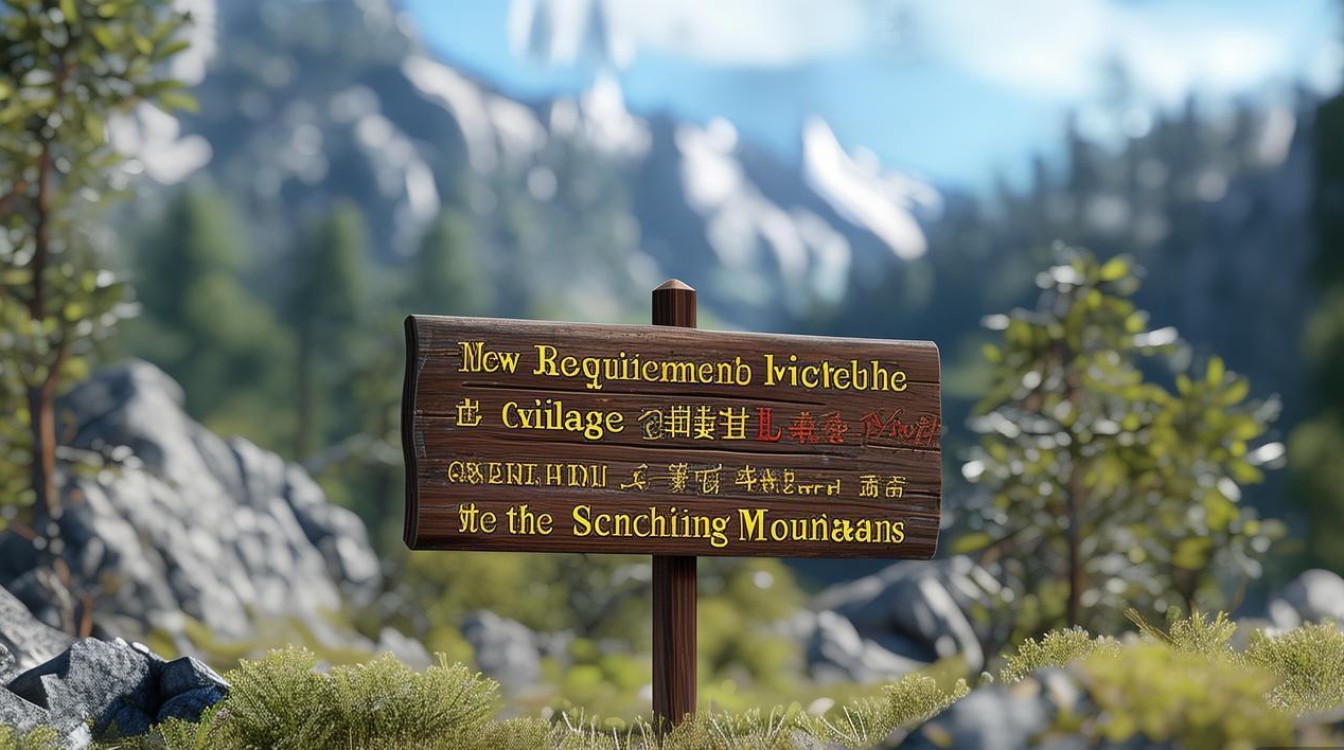 烈山区村级后备招聘有何新要求? 烈山区村级后备招聘有何新要求?