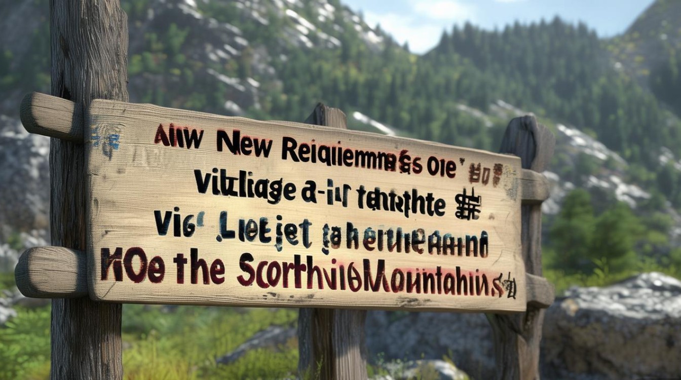 烈山区村级后备招聘有何新要求? 烈山区村级后备招聘有何新要求?