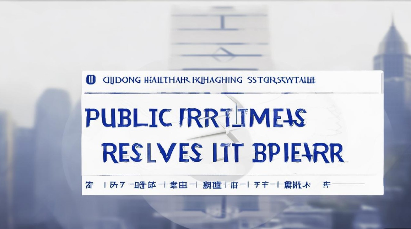 祁东卫计系统公开招聘何时开始? 祁东卫计系统公开招聘何时开始?