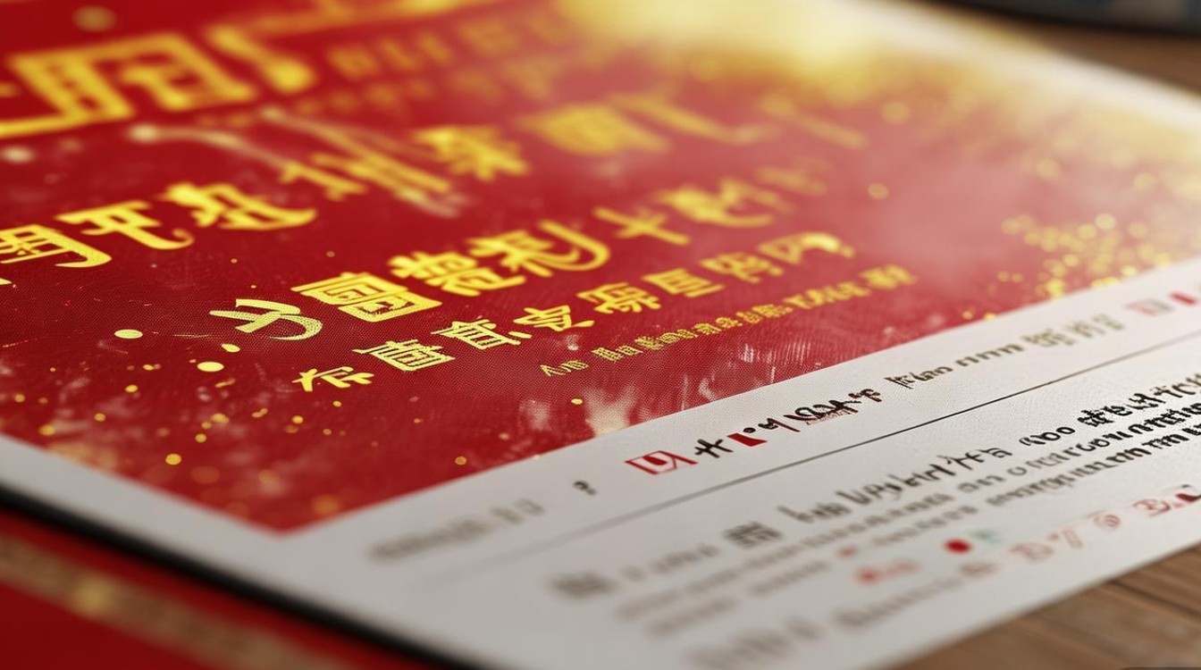 泰兴事业单位招聘何时报名?条件有哪些? 泰兴事业单位招聘何时报名?条件有哪些?