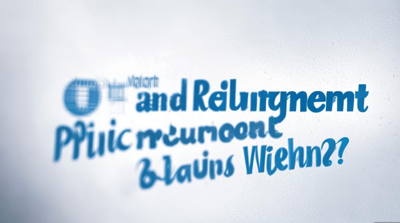 祁东卫计系统公开招聘何时开始? 祁东卫计系统公开招聘何时开始?