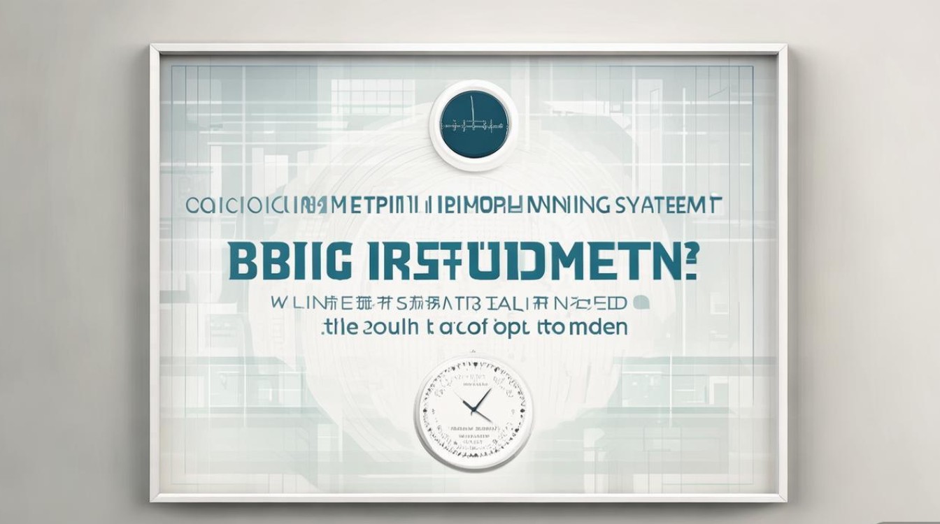 祁东卫计系统公开招聘何时开始? 祁东卫计系统公开招聘何时开始?