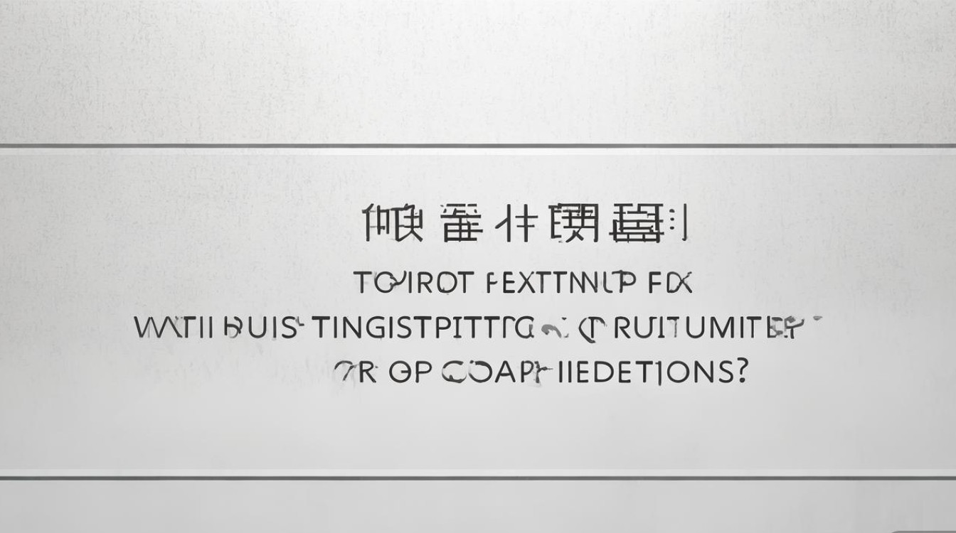 泰兴事业单位招聘何时报名?条件有哪些? 泰兴事业单位招聘何时报名?条件有哪些?