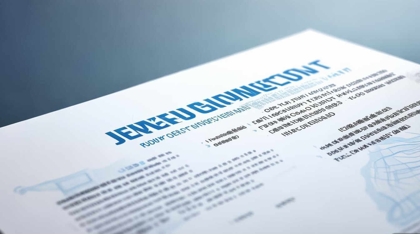 稷山医疗卫生招聘有何具体要求与岗位? 稷山医疗卫生招聘有何具体要求与岗位?