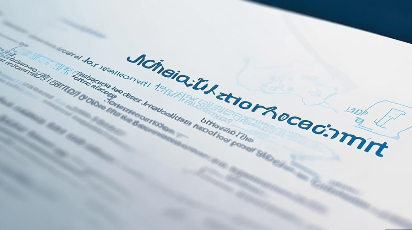 稷山医疗卫生招聘有何具体要求与岗位? 稷山医疗卫生招聘有何具体要求与岗位?