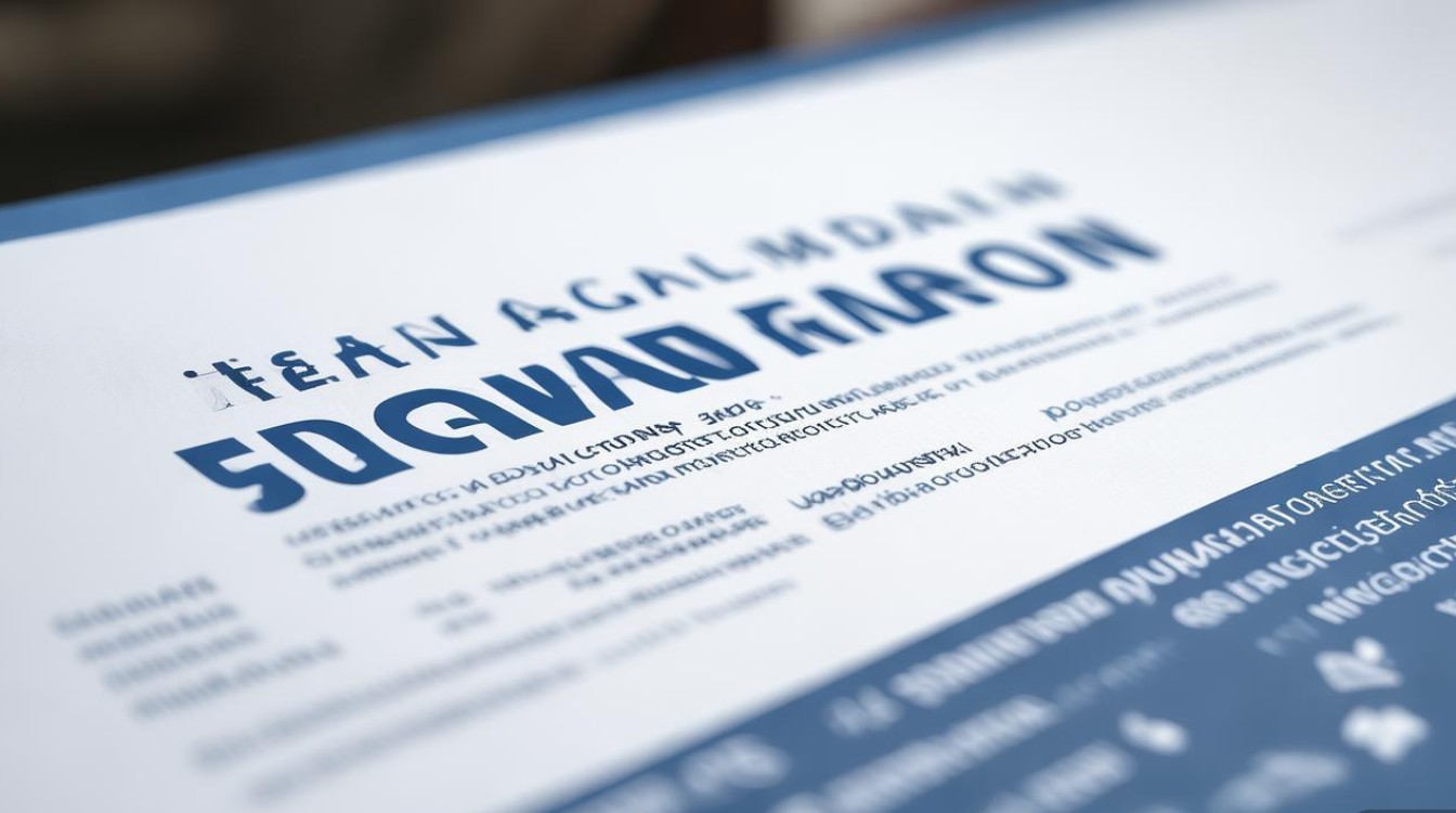 稷山医疗卫生招聘有何具体要求与岗位? 稷山医疗卫生招聘有何具体要求与岗位?